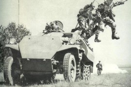 OT-810