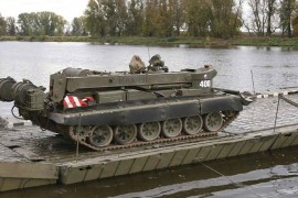 VT-72