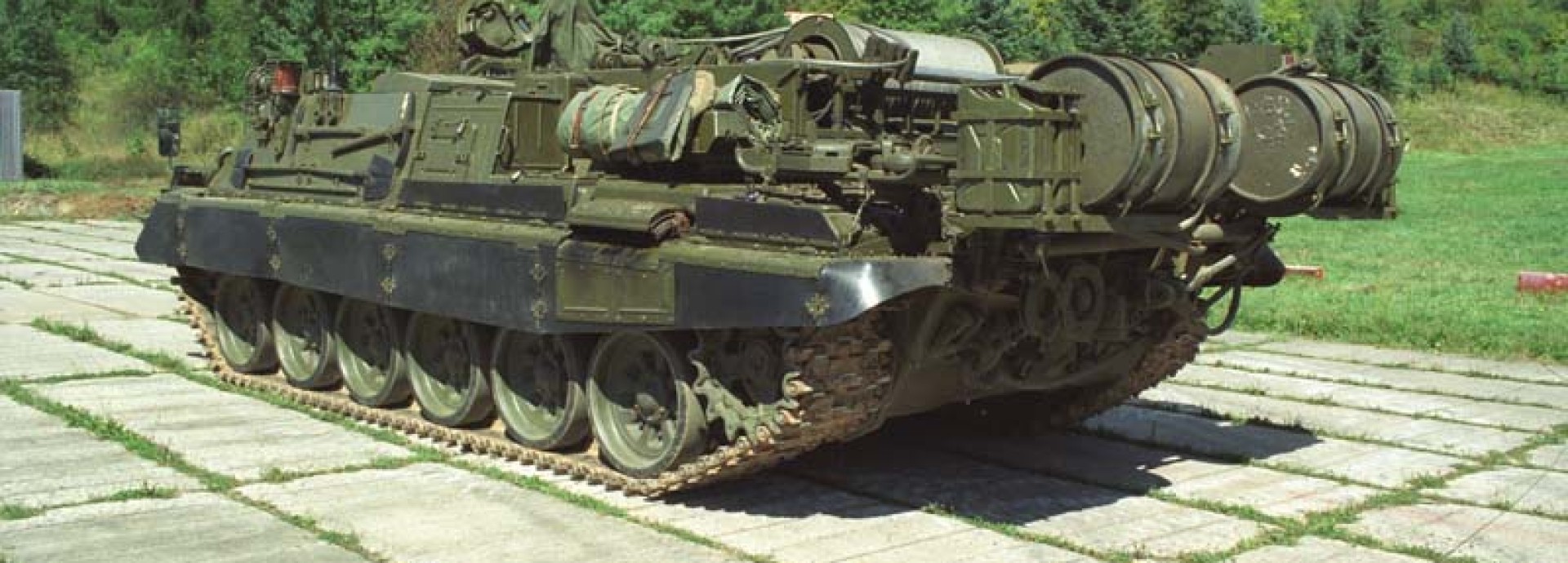 VT-72