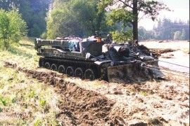VT-72