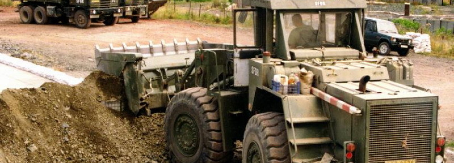 KN-251