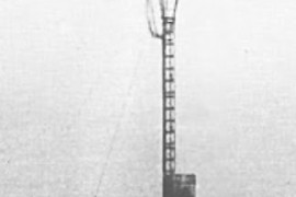 KRTP-81 Ramona