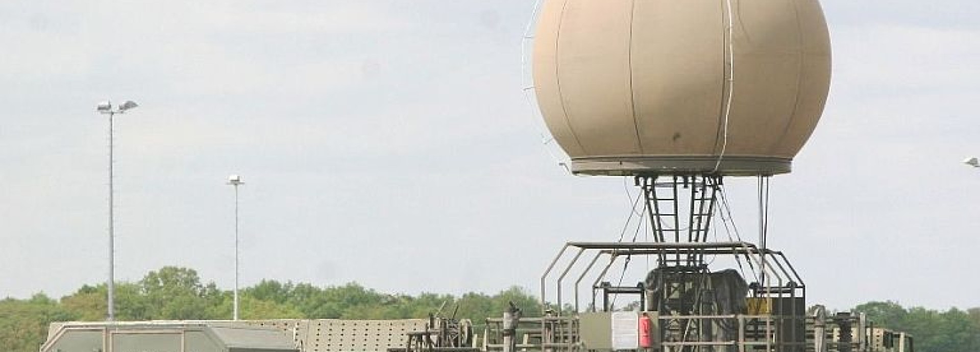 KRTP-81 Ramona