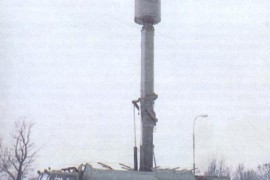 KRTP-86 Tamara