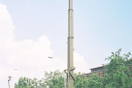 KRTP-86 Tamara