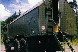 KRTP-86 Tamara