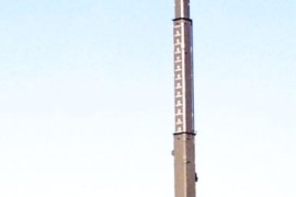 KRTP-86 Tamara