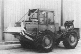 LKT-81
