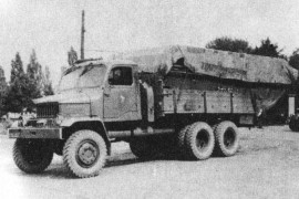 SMS