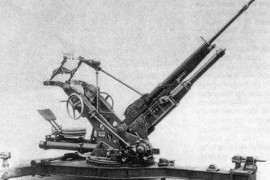 Vz. 53/59 PLDVK