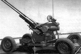 Vz. 53/59 PLDVK