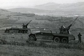 Vz. 53/59 PLDVK