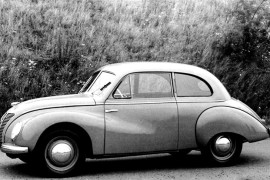 Ifa F9