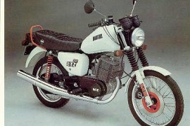 MZ