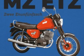 MZ