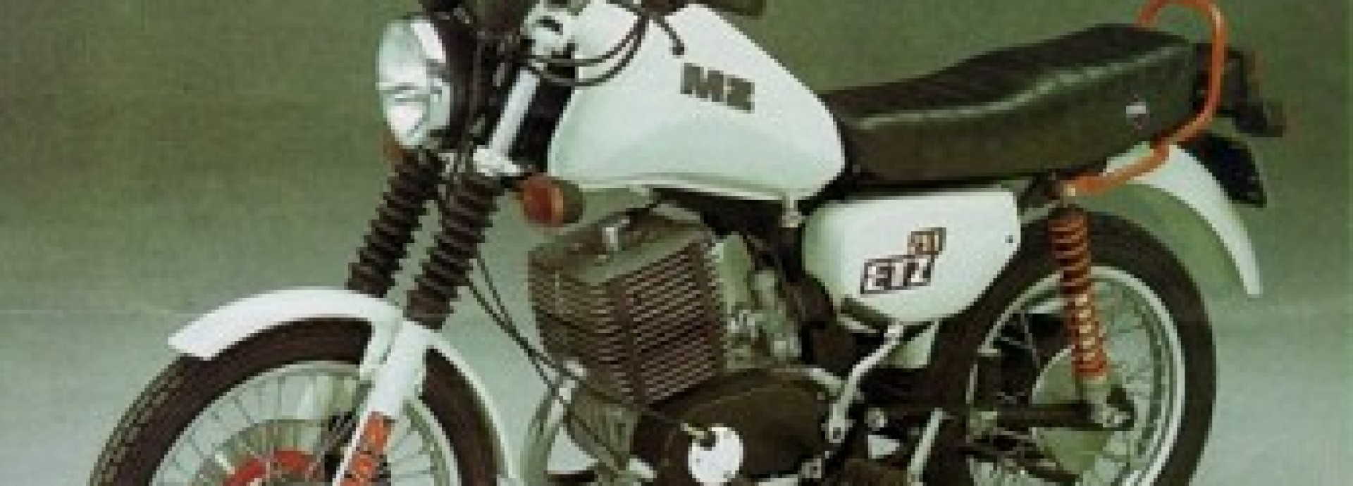 MZ