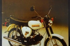 Simson
