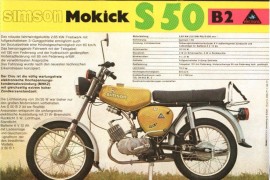 Simson