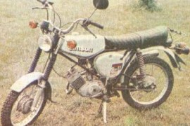 Simson