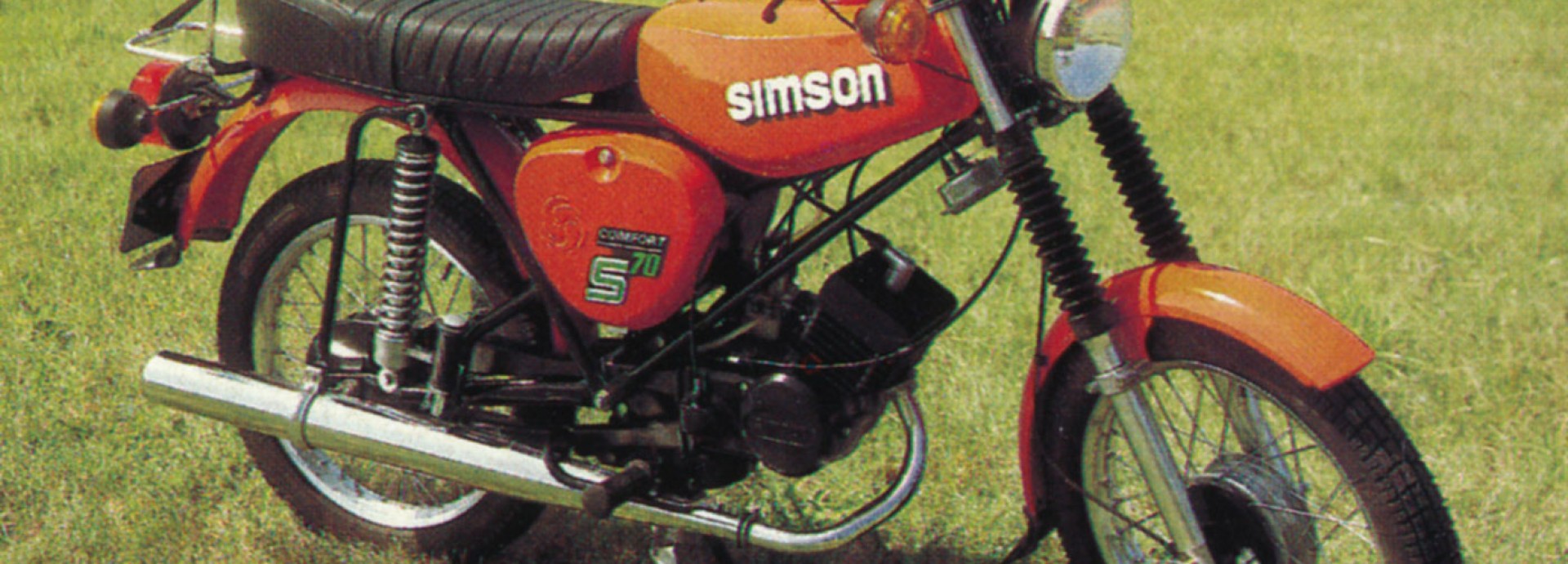 Simson
