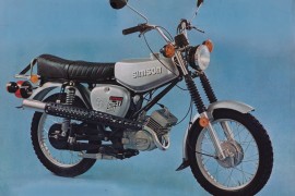 Simson