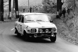 Wartburg 353