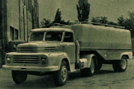 Csepel