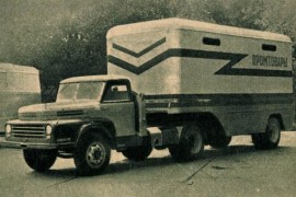 Csepel