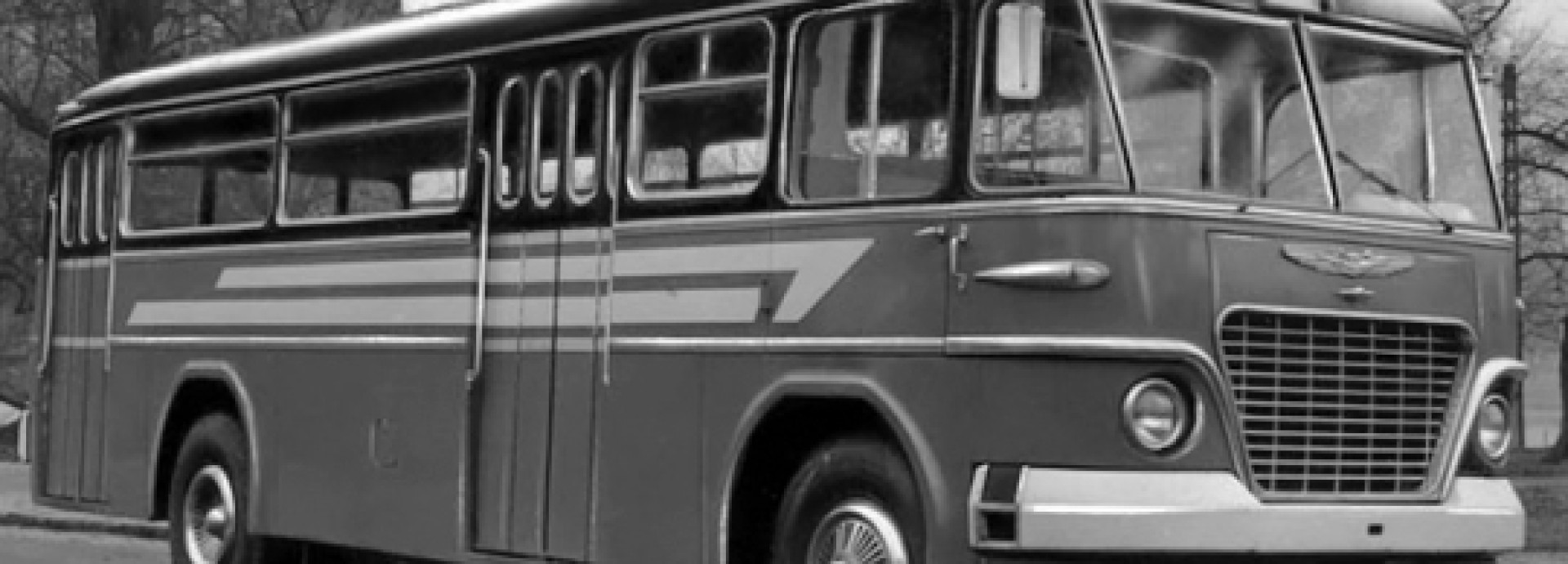 Ikarus 620/630