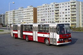 Ikarus 280