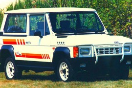 ARO 10