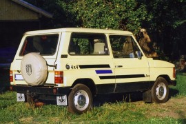 ARO 10
