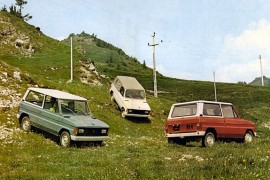 ARO 10