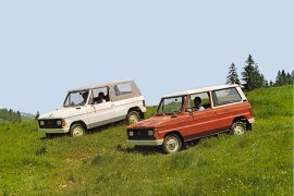 ARO 10