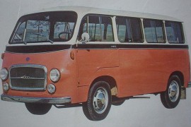 IMV 1000
