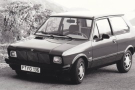 Yugo