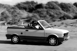 Yugo