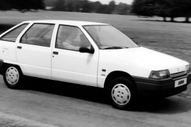 Yugo Florida