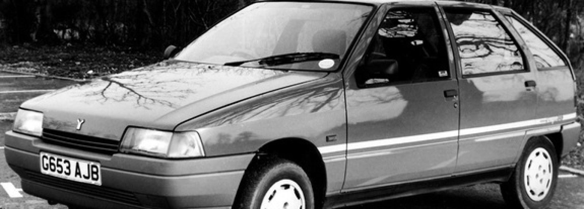 Yugo Florida