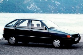 Yugo Florida