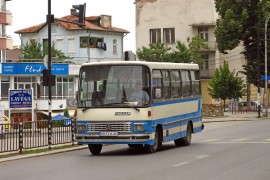 Čavdar