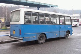 Čavdar