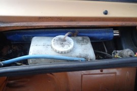Škoda 105/120/130