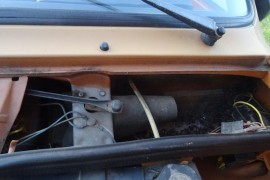 Škoda 105/120/130