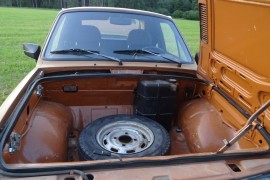 Škoda 105/120/130