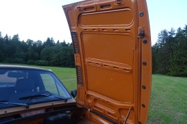 Škoda 105/120/130