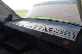 Škoda 105/120/130