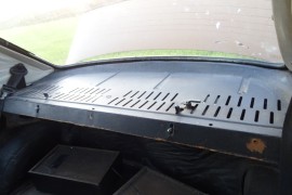Škoda 105/120/130