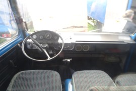 Avia 15/20/30