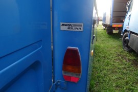 Avia 15/20/30